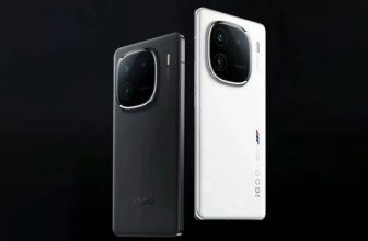 Uygun Fiyatlı Üst Segment Telefon Arayanlara: iQOO 13 5G Geliyor!