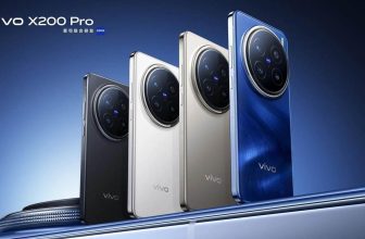 Vivo X200 Pro ve Pro Mini Özellikleri Belli Oldu