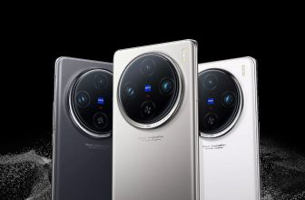 Vivo X200 Serisinin Fiyatı Ortaya Çıktı, 570 Dolardan Başlıyor!