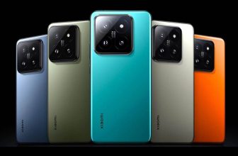 Xiaomi 15 Pro Tanıtımı Yapıldı, Özellikleri ve Fiyatı Belli Oldu