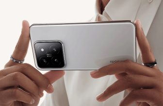 Xiaomi 15 Tanıtıldı, Özellikleri ve Fiyatı Belli Oldu