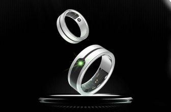 Xiaomi Ayarlanabilir Akıllı Yüzük ile Geliyor