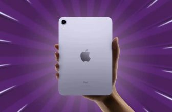 Yeni iPad Mini Özellikleri Tanıtıldı, Fiyatı Belli Oldu