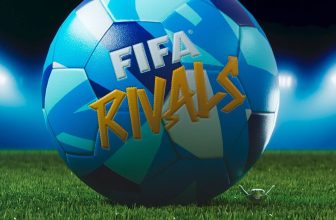 FIFA Rivals Mythical Games ile Geliyor