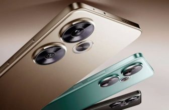 Fiyat Performans Telefonu Redmi Turbo 4 Özellikleri Belli Olmaya Başladı