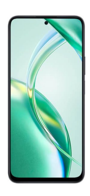 Honor 200 Smart - Cepkolik