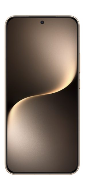 Honor Magic7 - Cepkolik