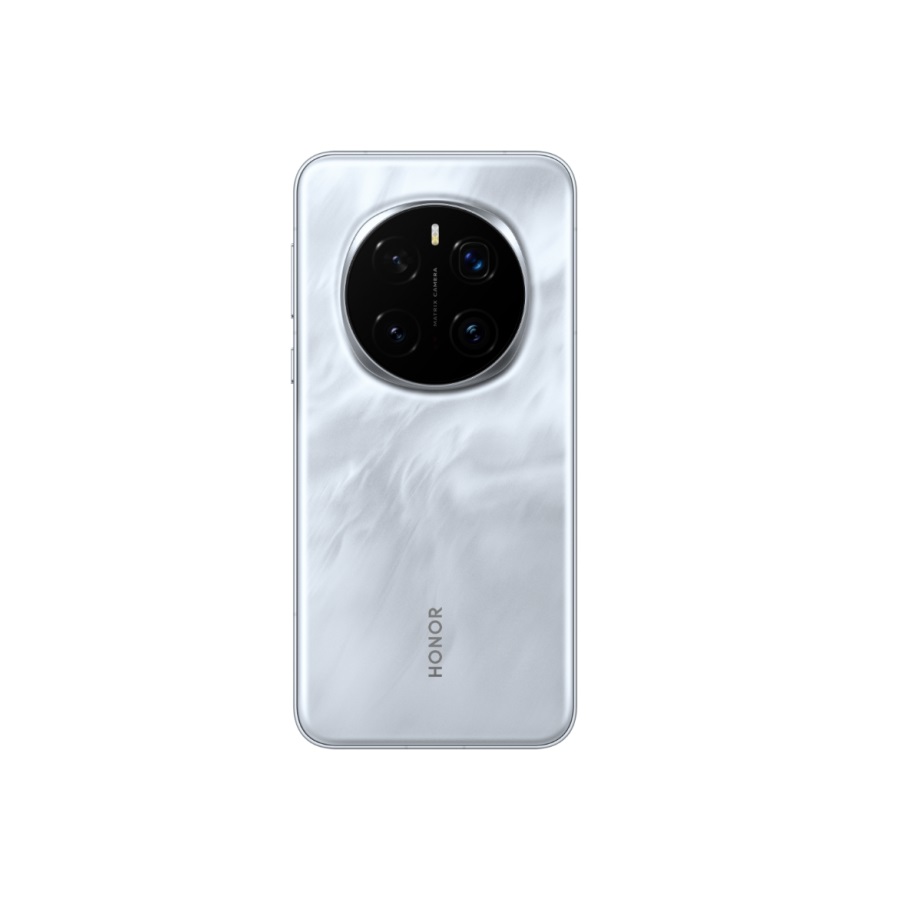 Honor Magic7 Pro - Görsel 2