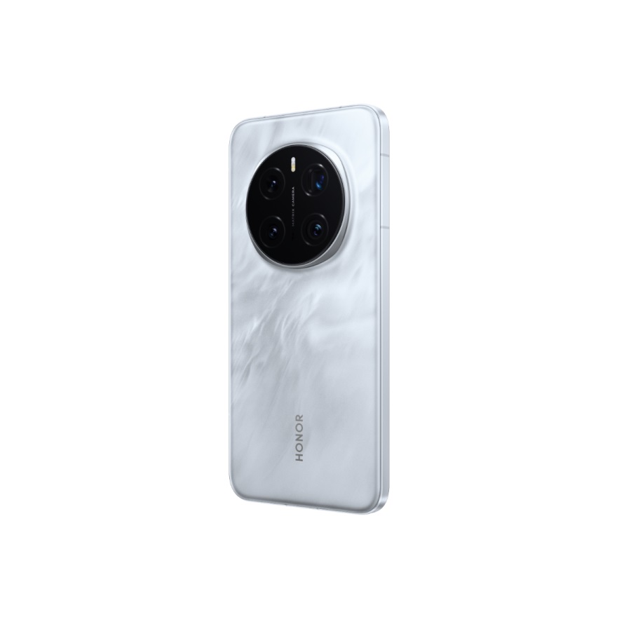 Honor Magic7 Pro - Görsel 11