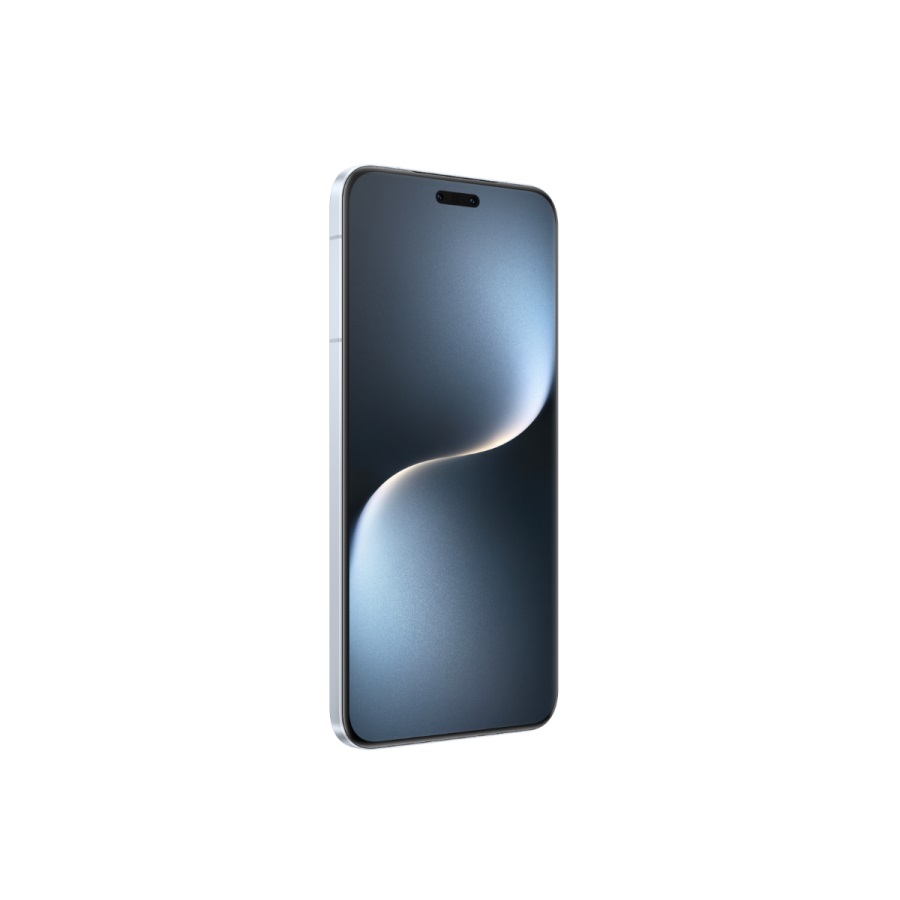 Honor Magic7 Pro - Görsel 12