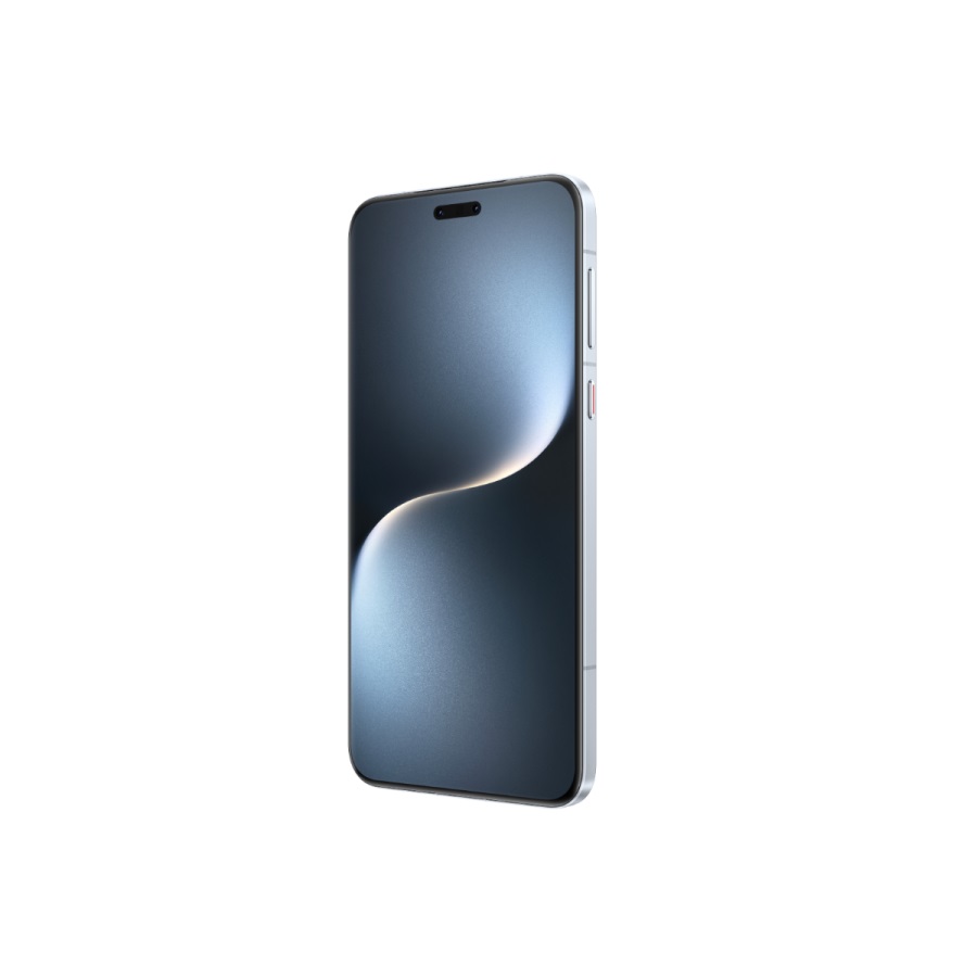 Honor Magic7 Pro - Görsel 13