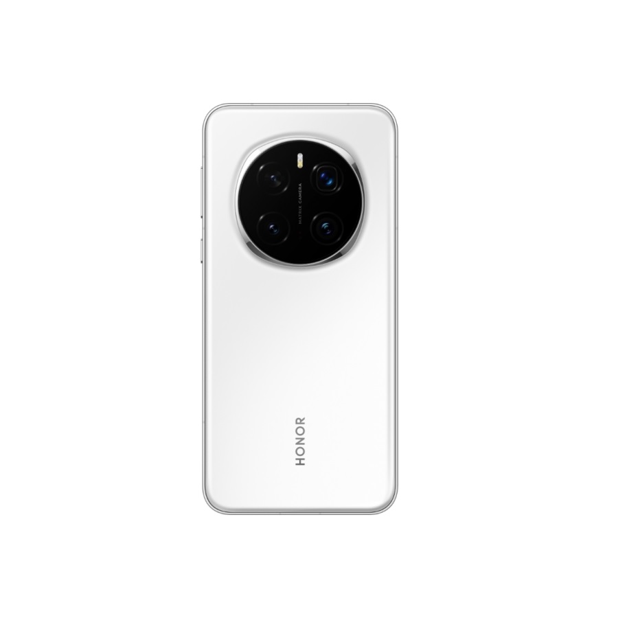 Honor Magic7 Pro - Görsel 3