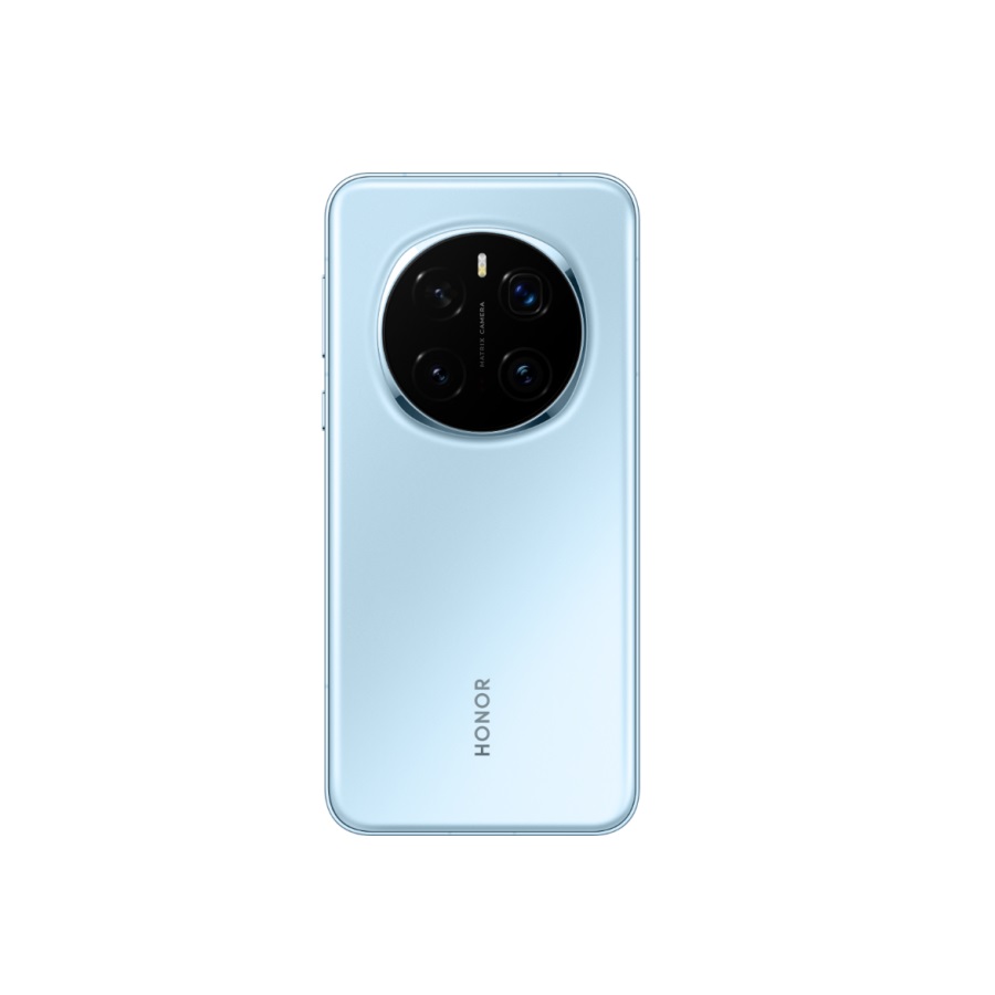 Honor Magic7 Pro - Görsel 4