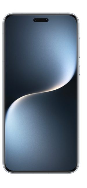 Honor Magic7 Pro - Cepkolik