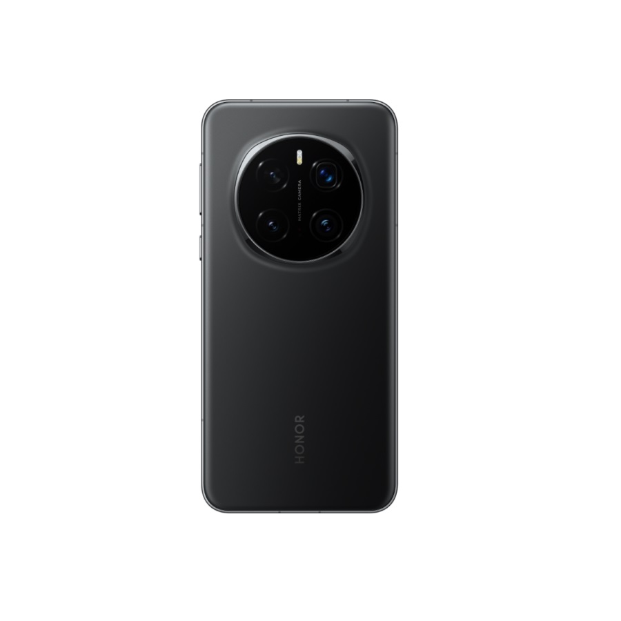 Honor Magic7 Pro - Görsel 5