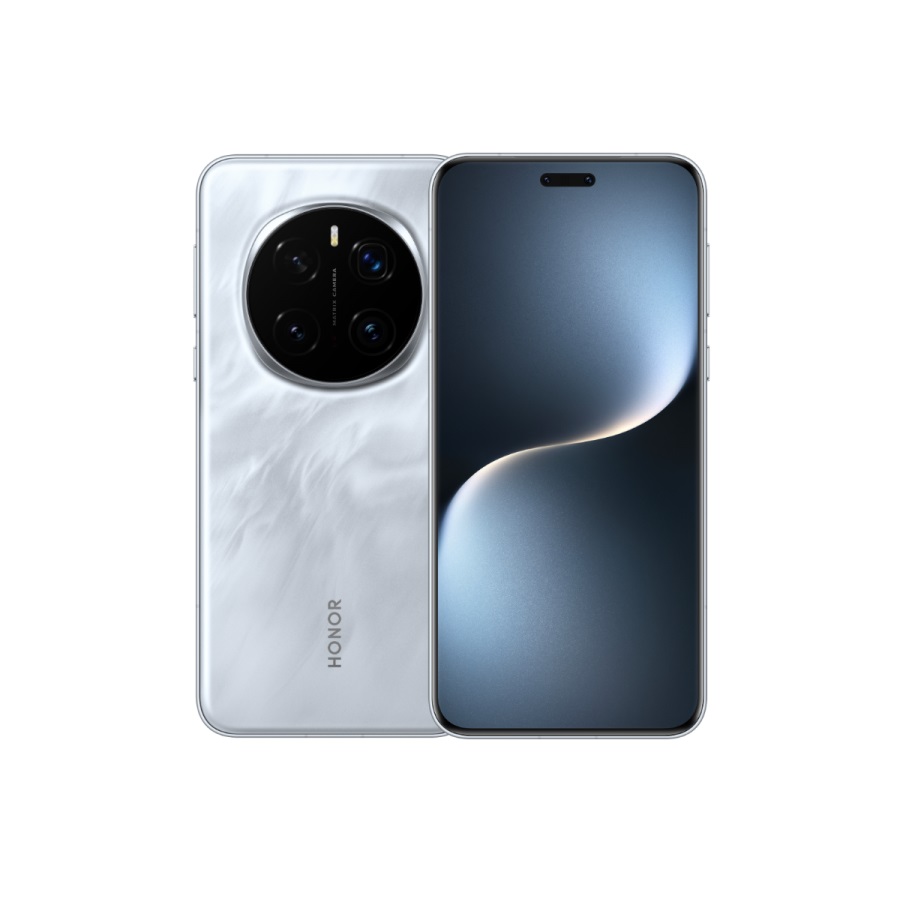 Honor Magic7 Pro - Görsel 6