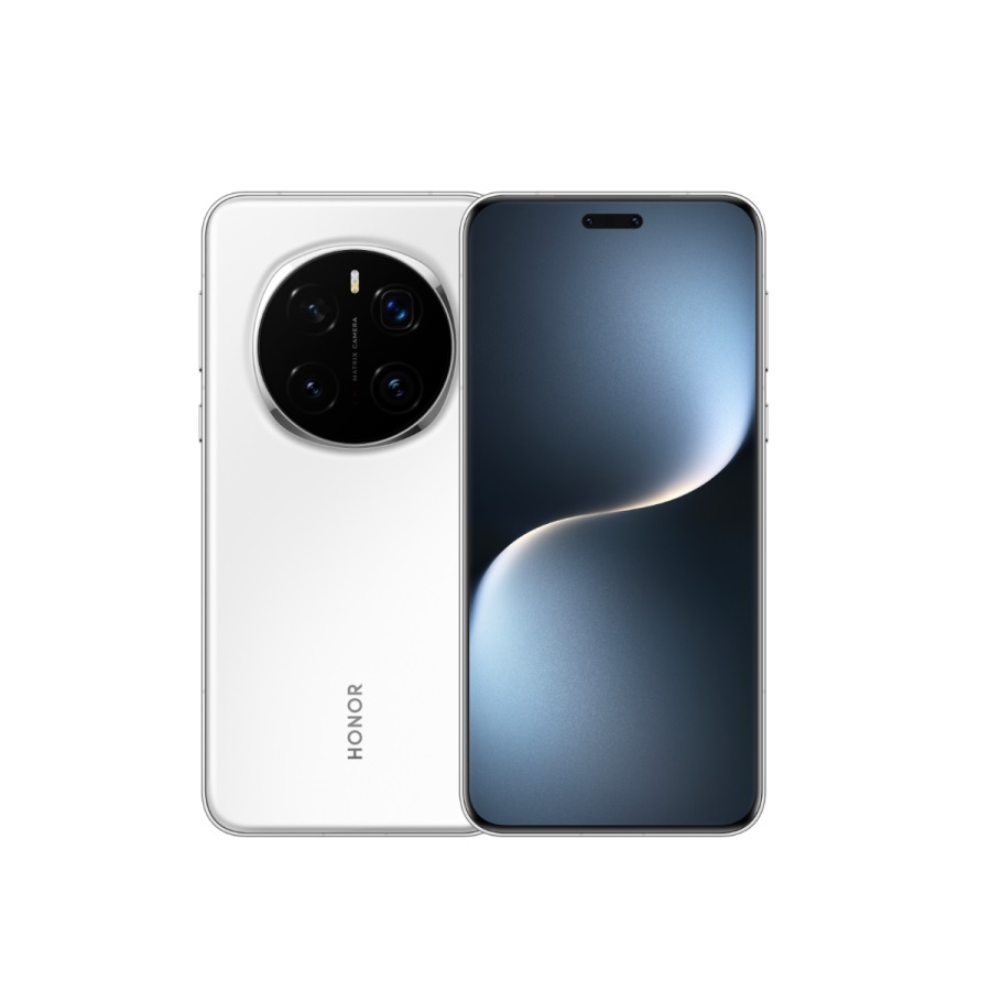 Honor Magic7 Pro - Görsel 7