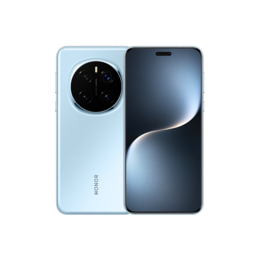 Honor Magic7 Pro - Görsel 8