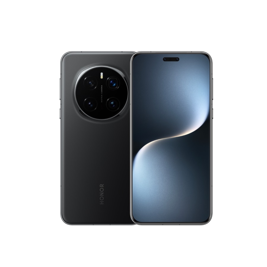 Honor Magic7 Pro - Görsel 9