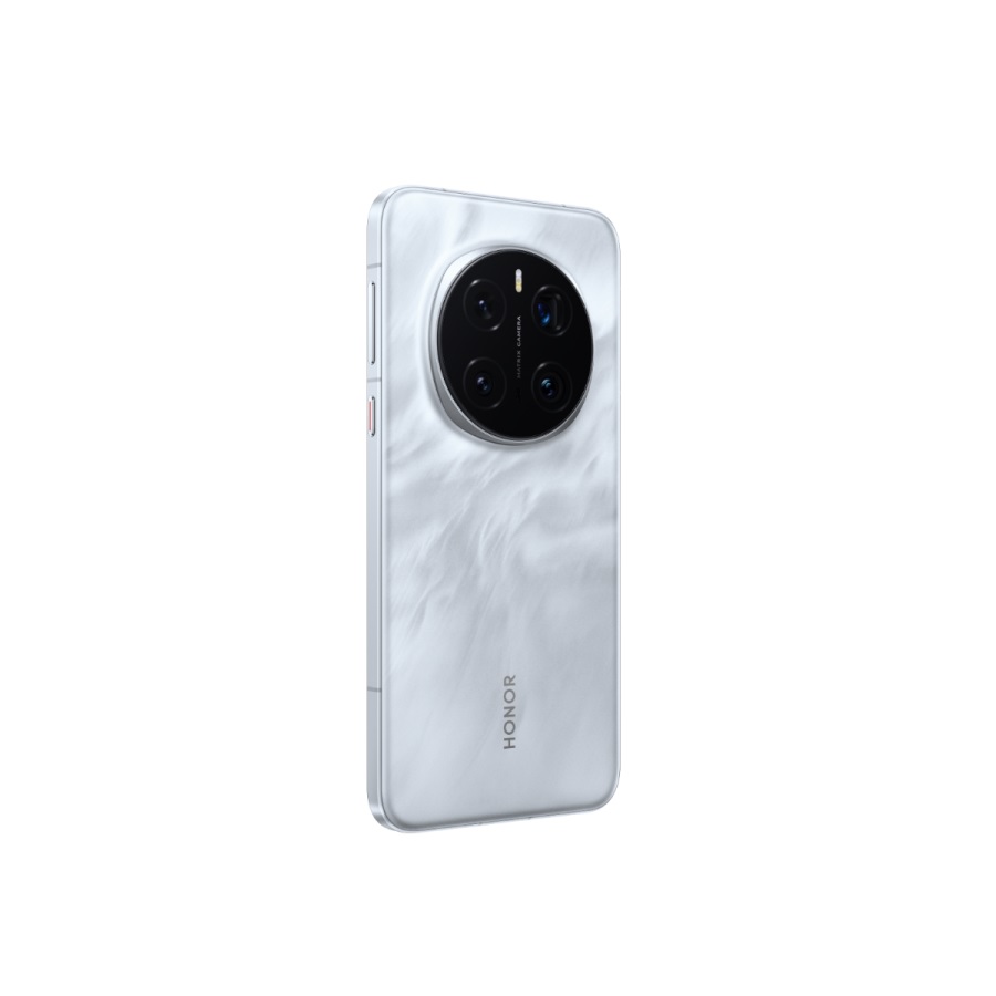 Honor Magic7 Pro - Görsel 10