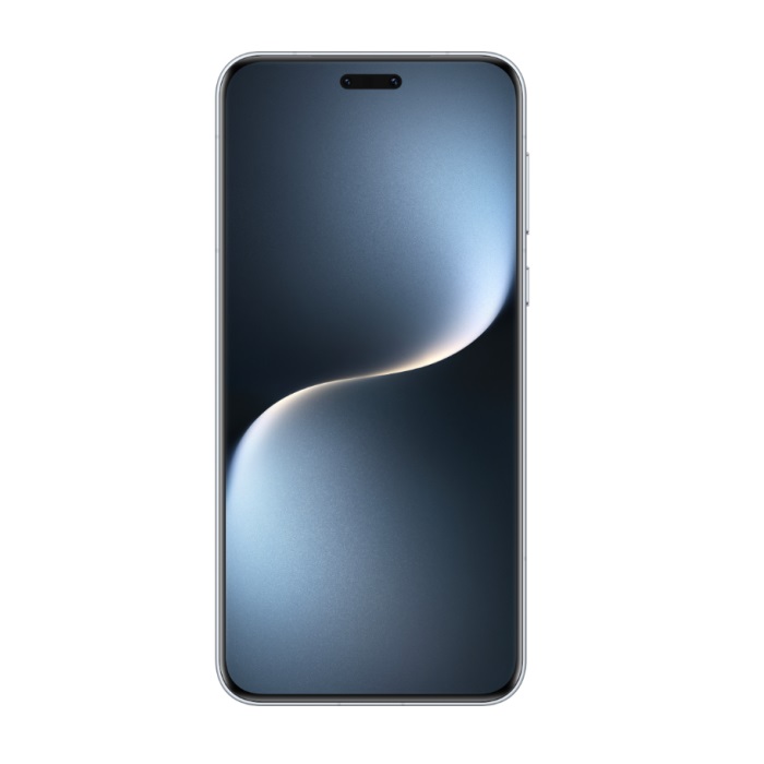 Honor Magic7 Pro - Cepkolik
