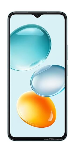 Honor Play9C - Cepkolik