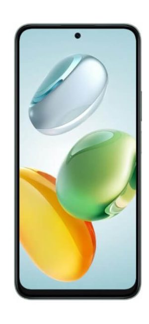 Honor Play9T - Cepkolik