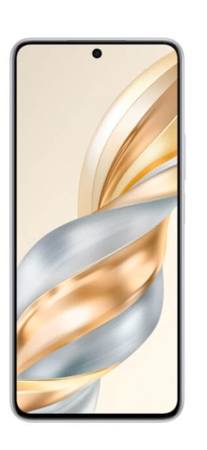 Honor X60 - Cepkolik