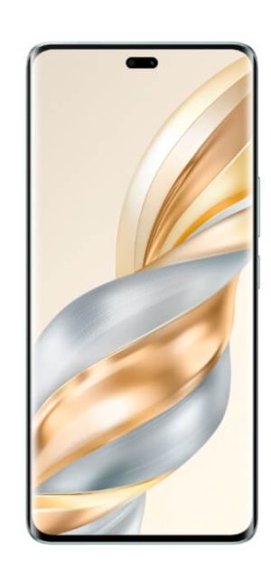 Honor X60 Pro - Cepkolik