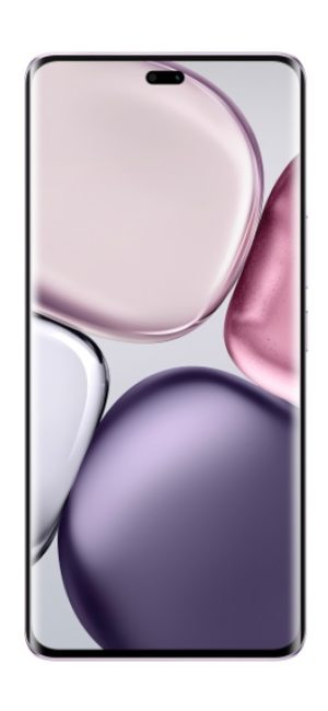 Honor X9c - Cepkolik