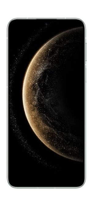 Huawei Mate 70 - Cepkolik