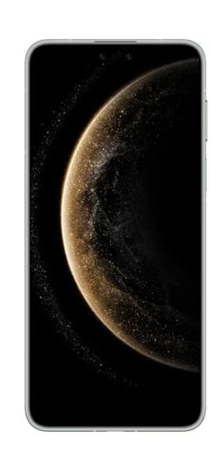 Huawei Mate 70 Pro - Cepkolik