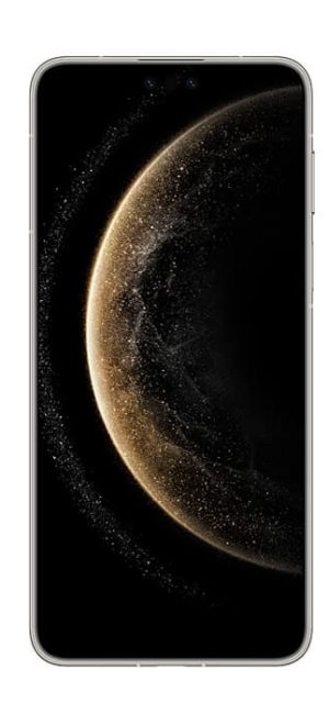 Huawei Mate 70 Pro Plus - Cepkolik