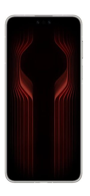 Huawei Mate 70 RS Ultimate Design - Cepkolik