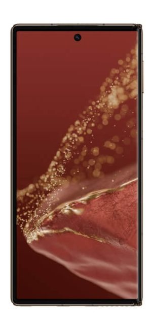 Huawei Mate XT - Cepkolik