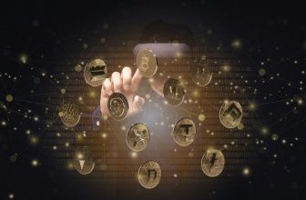 Alternatif Kripto Ticaret Stratejileri Olarak Staking ve Getiri Çiftçiliği