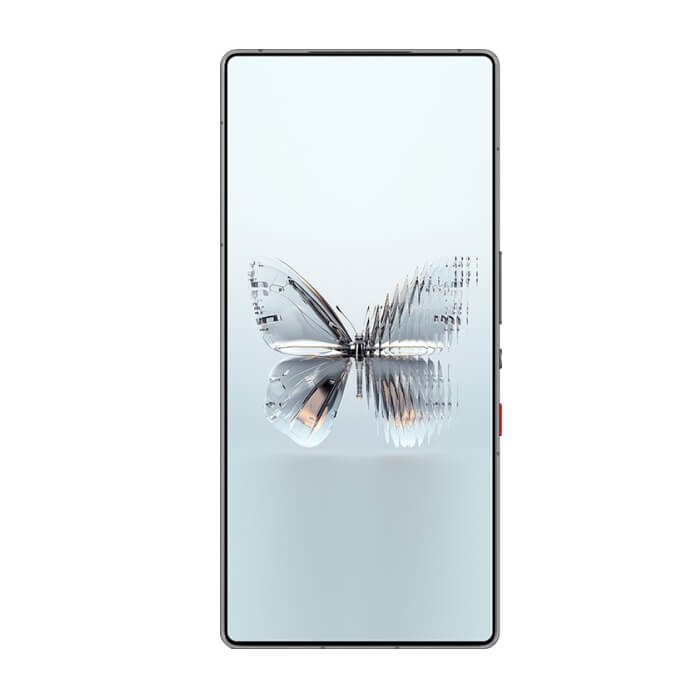 Nubia Red Magic 10 Pro Plus - Cepkolik