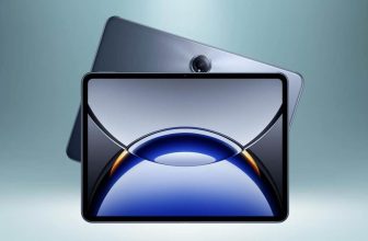 Oppo Pad 3 Pro Özellikleri Globalde Tanıtıldı