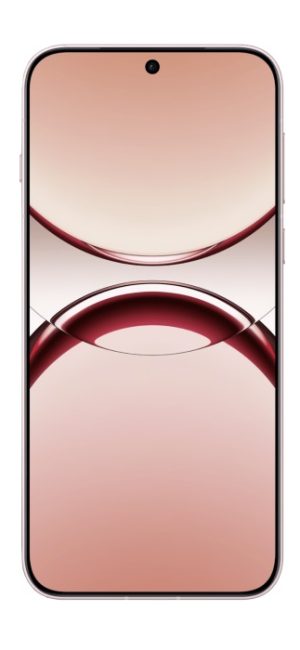 Oppo Find X8 - Cepkolik