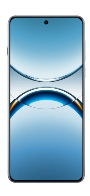 Oppo Find X8 Pro - Cepkolik