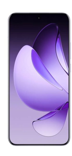 Oppo Reno 13 Pro - Cepkolik