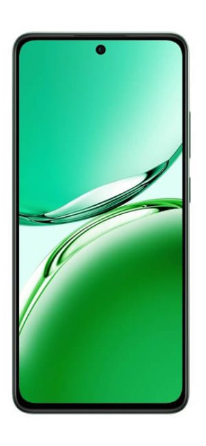 Oppo Reno11 FS - Cepkolik