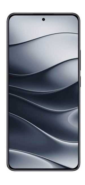 Redmi Note 14 5g - Cepkoik