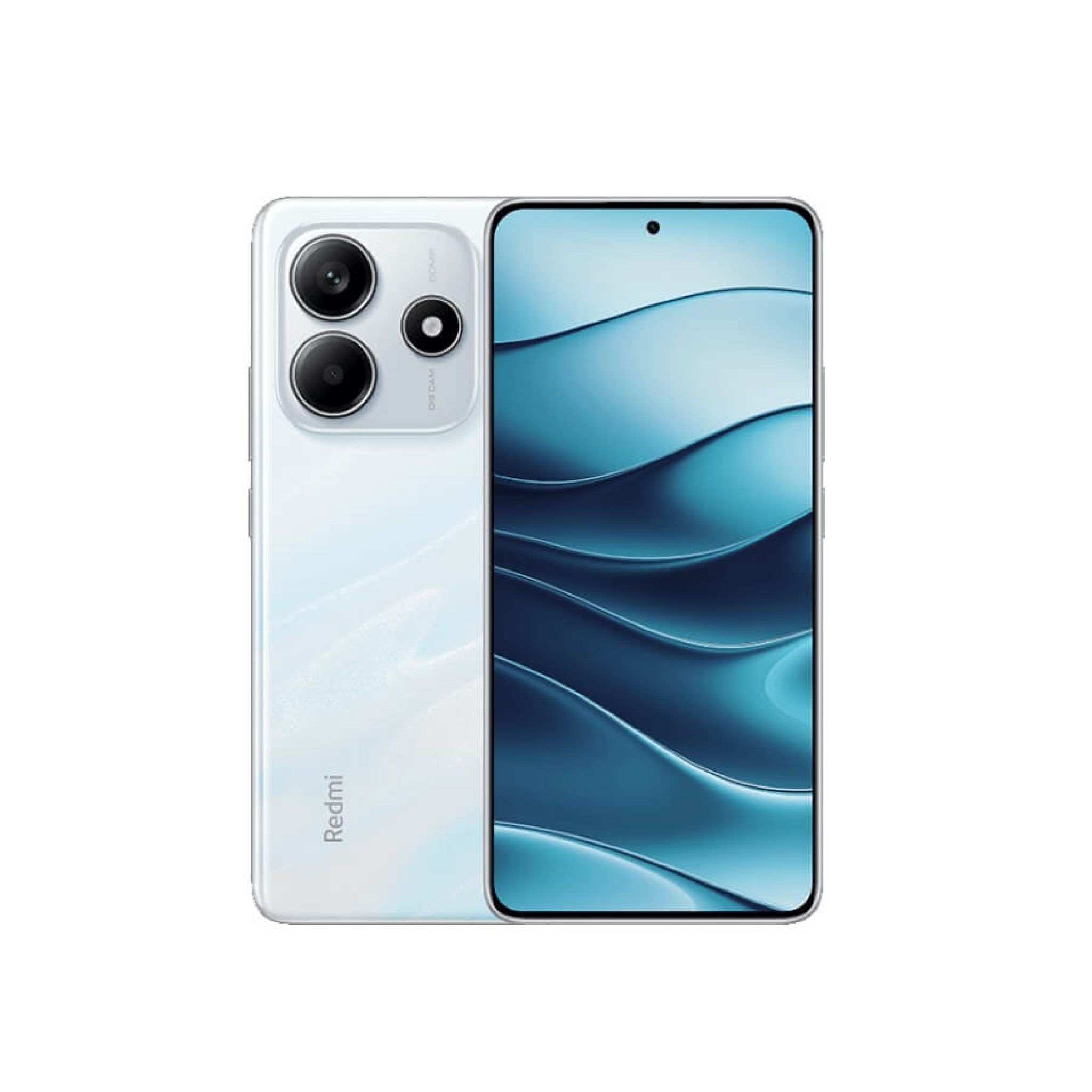 Xiaomi Redmi Note 11 Купить Цена