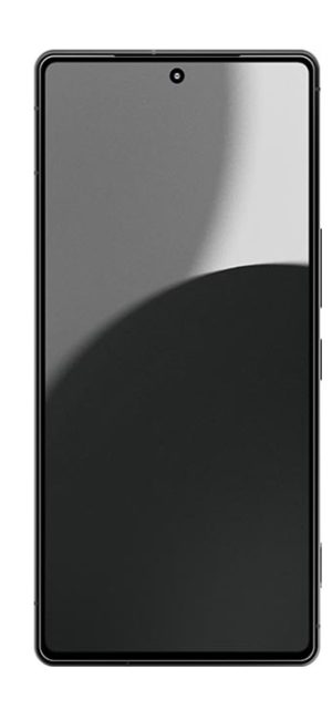 Sharp Aquos R9 pro - Cepkolik