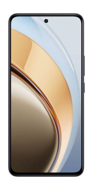 Vivo V40 Lite - Cepkolik