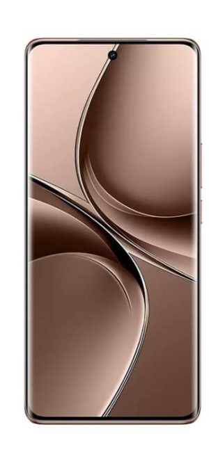 Vivo V40e - Cepkolik