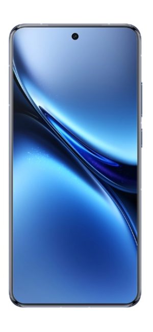 Vivo X200 Pro - Cepkolik