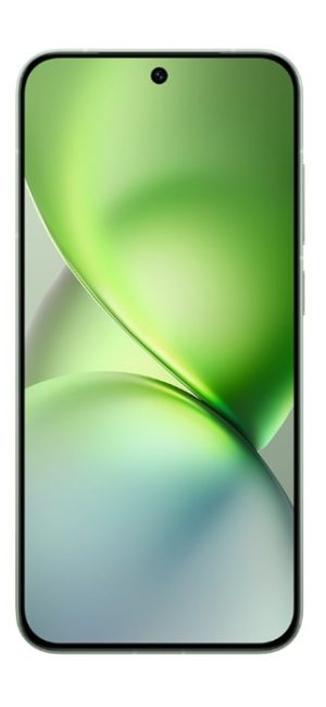 Vivo X200 Pro Mini - Cepkolik