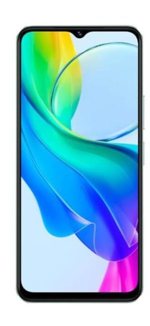 Vivo Y18t - Cepkolik